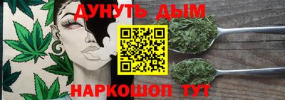 дурь Гатчина
