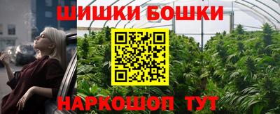 mdpv Гай