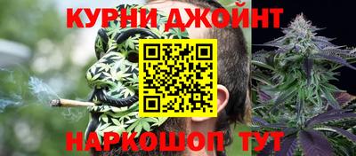 mdpv Гай