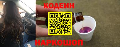 герыч Гагарин